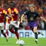 champions-league:-champions-league:-Τεσσάρα-της-Μπαρτσελόνα-στην-Πόλη,-6-γκολ,-αλλά-χωρίς-νικητή-η-ματσάρα-της-Βίκινγκ-με-την-Μπάγερν,-μεγάλο-«διπλό»-της-Μπριζ-στο-Μιλάνο