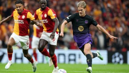 champions-league:-champions-league:-Τεσσάρα-της-Μπαρτσελόνα-στην-Πόλη,-6-γκολ,-αλλά-χωρίς-νικητή-η-ματσάρα-της-Βίκινγκ-με-την-Μπάγερν,-μεγάλο-«διπλό»-της-Μπριζ-στο-Μιλάνο