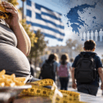 Παχυσαρκία,-μία-από-τις-μεγαλύτερες-απειλές-για-την-υγεία-–-Αναγκαία-η-κίνηση-από-την-παιδική-ηλικία-αναφέρει-καθηγητής-του-ΤΕΦΑΑ