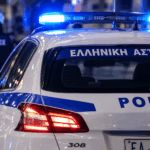 Θεσσαλία:-Τρεις-αστυνομικές-υποθέσεις-σε-Λάρισα-και-Βόλο
