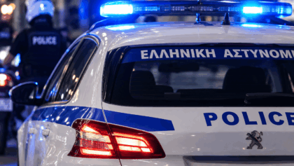 Θεσσαλία:-Τρεις-αστυνομικές-υποθέσεις-σε-Λάρισα-και-Βόλο