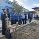Τρίκαλα:-Νέα-προσκοπική-χρονιά-για-το-3ο-Σύστημα-Προσκόπων