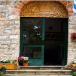 Κρανιά-Ασπροποτάμου:-Έργα-που-διεκδικήθηκαν-γίνονται-πράξη