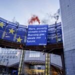 Η-ενεργειακή-κρίση-κοστίζει-δισεκατομμύρια-στα-ευρωπαϊκά-νοικοκυριά,-όπως-δείχνει-νέα-έκθεση,-ενώ-ακτιβιστές-διαμαρτύρονται-στις-Βρυξέλλες