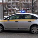 Δημοτική-Αστυνομία-2.0-–-Νέες-αρμοδιότητες-με-λειτουργία-σε-24ωρη-βάση,-αλεξίσφαιρα-γιλέκα,-κλομπ-και-δικαίωμα-να-συλλαμβάνει