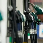 Πετρέλαιο-θέρμανσης:-Στα-40-λεπτά-το-λίτρο-η-επιδότηση-–-Τι-ανακοινώθηκε-για-diesel-και-βενζίνη