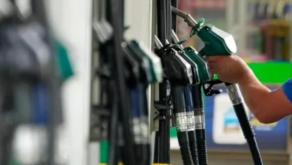 Πετρέλαιο-θέρμανσης:-Στα-40-λεπτά-το-λίτρο-η-επιδότηση-–-Τι-ανακοινώθηκε-για-diesel-και-βενζίνη