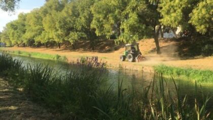 Συνεχής-φροντίδα-και-μέριμνα-για-το-πράσινο-των-Τρικάλων
