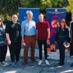 Στήριξη-του-Δ.-Τρικκαίων-σε-θέματα-ψυχικής-υγείας-μέσω-του-Συμβουλευτικού-Κέντρου-Γυναικών