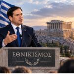 ΕΘΝΙΚΙΣΜΟΣ:-Από-τον-Ρούμπιο-στην-αμφισημία-των-Λέξεων