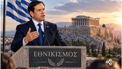 ΕΘΝΙΚΙΣΜΟΣ:-Από-τον-Ρούμπιο-στην-αμφισημία-των-Λέξεων