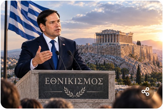 ΕΘΝΙΚΙΣΜΟΣ:-Από-τον-Ρούμπιο-στην-αμφισημία-των-Λέξεων