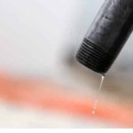 Πετρέλαιο-θέρμανσης:-«Κλείδωσε»-η-επιδότηση-στην-αντλία-–-Πόσο-θα-πωλείται-αύριο-σε-ολόκληρη-την-Ελλάδα