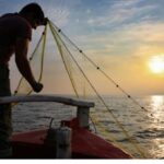 Στα-40-λεπτά-το-λίτρο-η-επιδότηση-αλιευτικού-πετρελαίου-για-Σεπτέμβριο-και-Οκτώβριο-–-Νέα-δράση-15-εκατ.-ευρώ-για-ζημιές-από-θαλάσσια-είδη