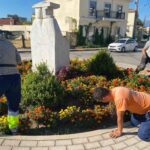 Τρίκαλα:-Καθαρισμοί-και-κλαδεύσεις-σε-γειτονιές-της-πόλης