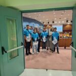 Το-5ο-Γυμνάσιο-Τρικάλων-σε-συνέδριο-για-την-ένταξη-των-Ρομά