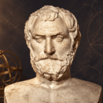 Τρίκαλα:-Δωρεάν-μαθήματα-προετοιμασίας-για-τον-«Θαλή»