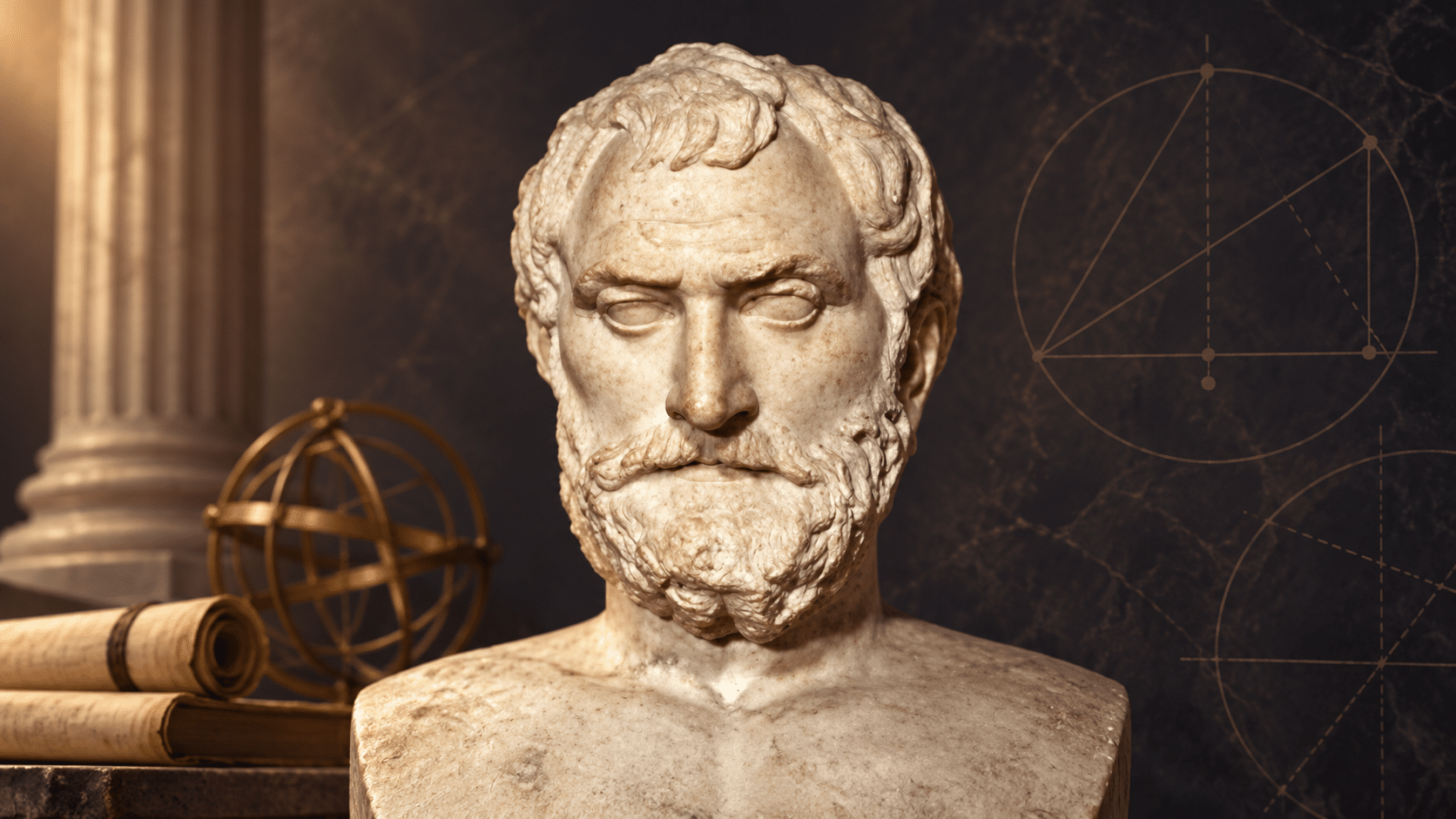Τρίκαλα:-Δωρεάν-μαθήματα-προετοιμασίας-για-τον-«Θαλή»