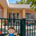Τρίκαλα:-Καταγγελία-για-την-πυρασφάλεια-6-παιδικών-σταθμών