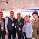 Η-Θεσσαλία-παρουσίασε-τα-προϊόντα-της-στις-Βρυξέλλες