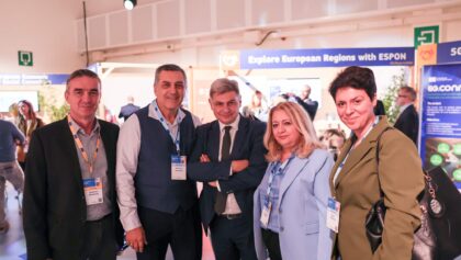 Η-Θεσσαλία-παρουσίασε-τα-προϊόντα-της-στις-Βρυξέλλες