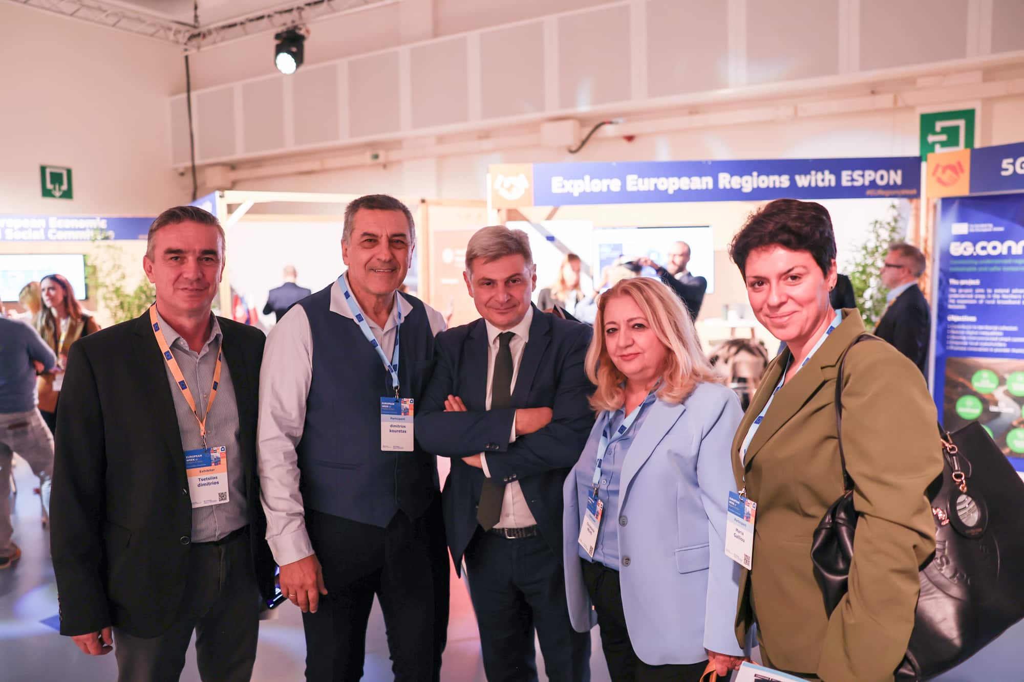 Η-Θεσσαλία-παρουσίασε-τα-προϊόντα-της-στις-Βρυξέλλες