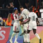 champions-league:-Ανατροπή-έπος-της-Ρεάλ-σε-οκτώ-λεπτά-στη-Ρώμη,-τεσσάρα-της-Παρί-στη-Σίτι-–-Τα-αποτελέσματα-και-η-βαθμολογία-της-2ης-αγωνιστικής
