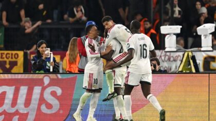 champions-league:-Ανατροπή-έπος-της-Ρεάλ-σε-οκτώ-λεπτά-στη-Ρώμη,-τεσσάρα-της-Παρί-στη-Σίτι-–-Τα-αποτελέσματα-και-η-βαθμολογία-της-2ης-αγωνιστικής