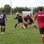 Ευκαιρία-για-φιλικό-–-ΑΟΤ-–-Κ17-ΑΕΛ-2-0
