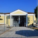 ΕΣΗΕΘΣΤΕ-Ε:-Διαμόρφωση-κατάλληλου-χώρου-στη-δίκη-των-Τεμπών-για-δημοσιογράφους-και-τεχνικούς-ΜΜΕ-