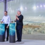 Η-metlen-και-ο-Όμιλος-Καράτζη-εγκαινίασαν-στη-Θεσσαλία-τη-μεγαλύτερη-αυτόνομη-Μονάδα-Αποθήκευσης-Ηλεκτρικής-Ενέργειας-με-Μπαταρίες-(bess)-στην-Ελλάδα