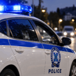 Θεσσαλία:-Έξι-συλλήψεις-σε-Λάρισα,-Βόλο-και-Σκιάθο