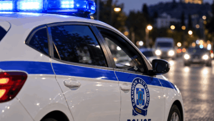 Θεσσαλία:-Έξι-συλλήψεις-σε-Λάρισα,-Βόλο-και-Σκιάθο