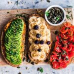 Είναι-ασφαλής-η-vegan-διατροφή-για-τα-παιδιά;