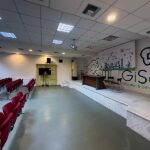 Στο-100%-του-Δήμου-Τρικκαίων-η-e-trikala-–-Βήμα-για-τη-μετατροπή-της-σε-Αναπτυξιακό-Οργανισμό