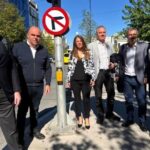 Είκοσι-ηχητικοί-σηματοδότες-στην-Αθήνα-με-δωρεά-της-ΟΛΥΜΠΟΣ-και-τη-συνεργασία-της-Περιφέρειας-Αττικής