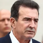 Χρυσοχοΐδης:-«Θα-απαγορευθεί-η-ταυτόχρονη-ενοικίαση-σπιτιών-σε-δεκάδες-μετανάστες-–-Θα-τους-πετάξουμε-έξω»