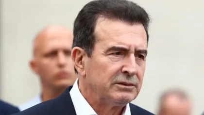 Χρυσοχοΐδης:-«Θα-απαγορευθεί-η-ταυτόχρονη-ενοικίαση-σπιτιών-σε-δεκάδες-μετανάστες-–-Θα-τους-πετάξουμε-έξω»