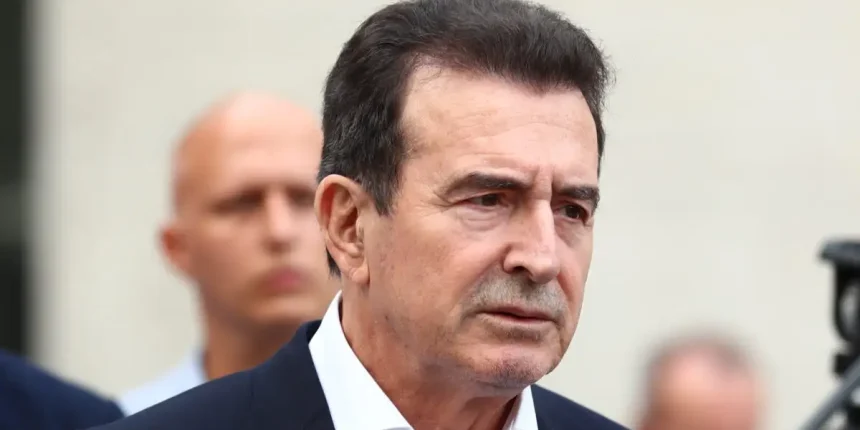 Χρυσοχοΐδης:-«Θα-απαγορευθεί-η-ταυτόχρονη-ενοικίαση-σπιτιών-σε-δεκάδες-μετανάστες-–-Θα-τους-πετάξουμε-έξω»