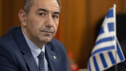 Τι-θα-κάνει-η-Ελλάδα-αν-η-Τουρκία-παρεμποδίσει-τις-εργασίες-για-την-ηλεκτρική-διασύνδεση-Κύπρου–Ελλάδας;