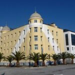 Πανεπιστήμιο-Θεσσαλίας:-84-επιστήμονες-στο-κορυφαίο-2%