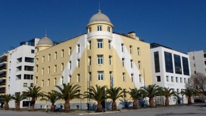 Πανεπιστήμιο-Θεσσαλίας:-84-επιστήμονες-στο-κορυφαίο-2%