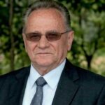 Τρίκαλα:-Έφυγε-από-τη-ζωή-ο-Παναγιώτης-Ζώης