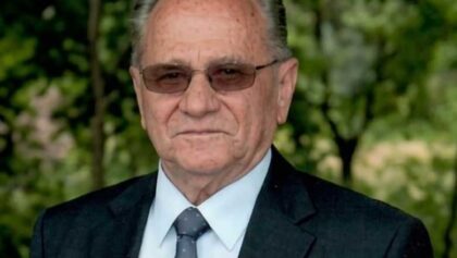 Τρίκαλα:-Έφυγε-από-τη-ζωή-ο-Παναγιώτης-Ζώης