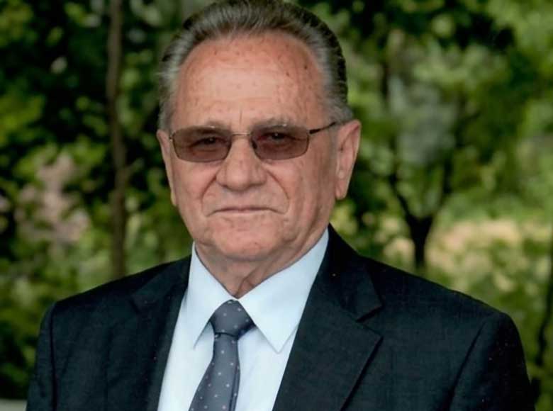 Τρίκαλα:-Έφυγε-από-τη-ζωή-ο-Παναγιώτης-Ζώης