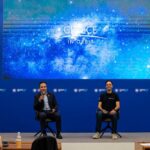 Στο-Διάστημα-το-2027-ο-Αδριανός-Γολέμης-–-Τι-ανακοίνωσε-ο-Παπαστεργίου