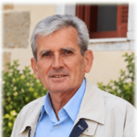 Έφυγε-από-τη-ζωή-ο-Νικήστρατος-Ξόλιας-σε-ηλικία-83-ετών