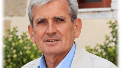 Έφυγε-από-τη-ζωή-ο-Νικήστρατος-Ξόλιας-σε-ηλικία-83-ετών