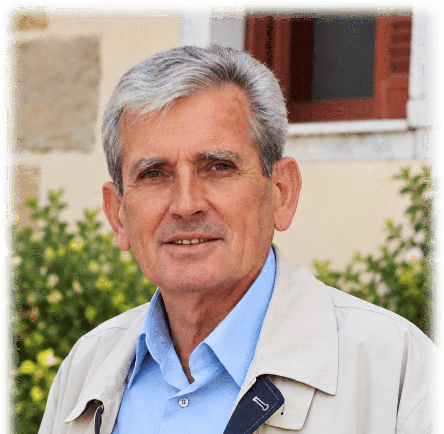 Έφυγε-από-τη-ζωή-ο-Νικήστρατος-Ξόλιας-σε-ηλικία-83-ετών