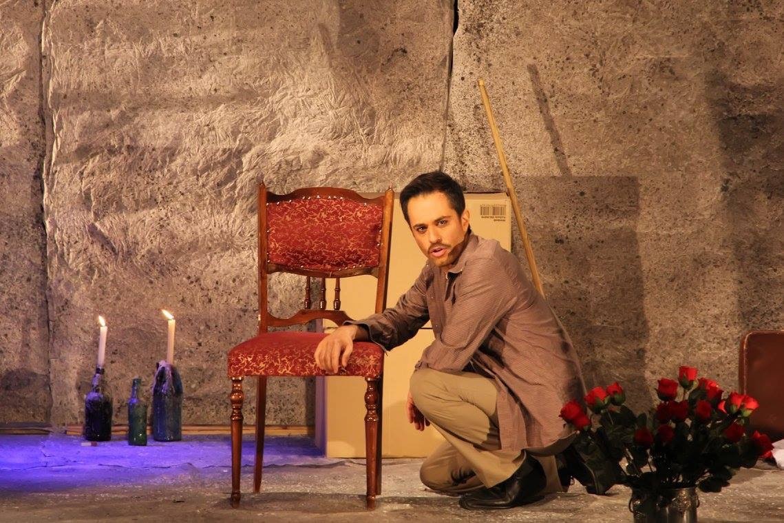 Η-«Βρωμιά»-του-robert-schneider-έρχεται-στα-Τρίκαλα